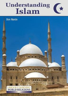 Cover of Understanding Islam