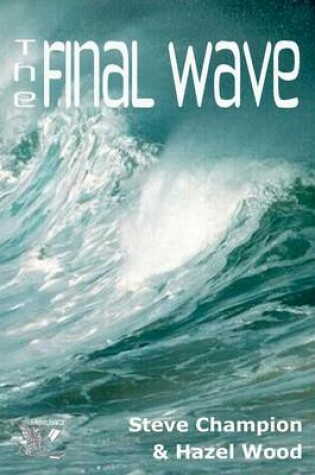 Cover of The Final Wave