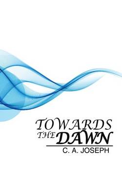 Book cover for Towards the Dawn