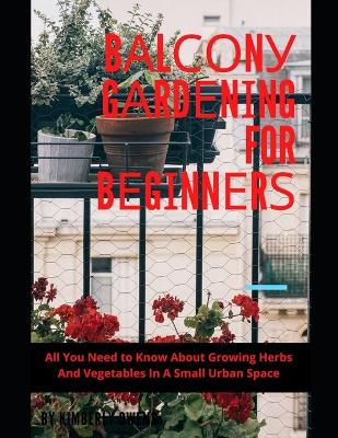 Book cover for B&#1040;l&#1057;&#1054;n&#1059; G&#1040;rd&#1045;n&#1030;ng for B&#1045;g&#1030;nn&#1045;r&#1029;