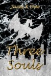 Book cover for Three Souls