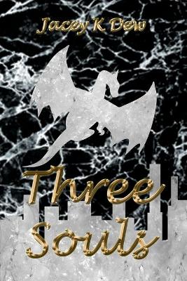 Cover of Three Souls