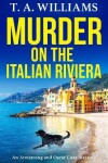 Murder on the Italian Riviera