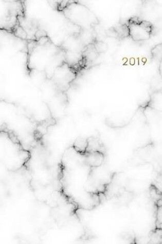 Cover of 2019