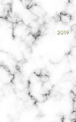 Cover of 2019