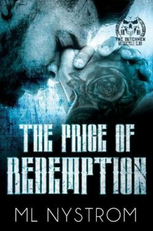 Cover of The Price of Redemption
