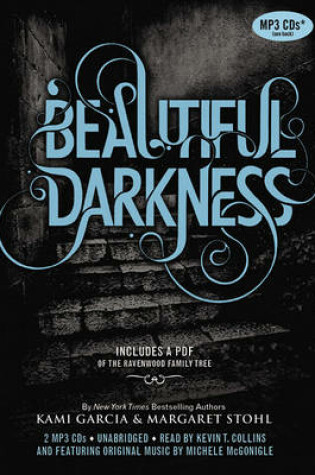 Beautiful Darkness