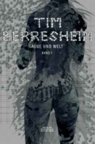 Cover of Tim Berresheim