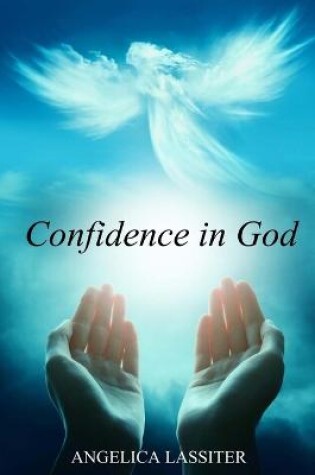 Cover of Confidence in God