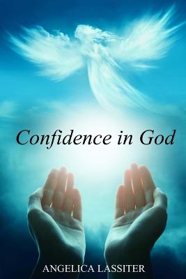 Cover of Confidence in God