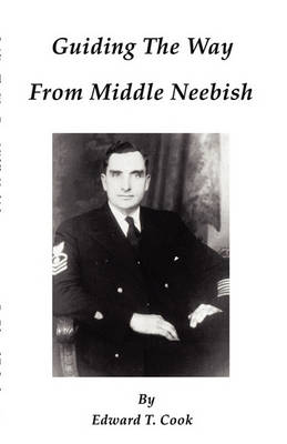 Cover of Guiding the Way from Middle Neebish