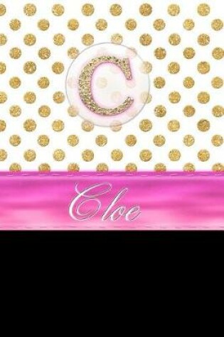 Cover of Cloe