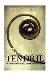Book cover for The Black Tendril