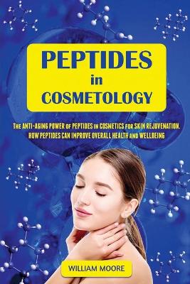 Cover of Peptides in Cosmetology