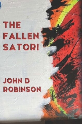 Cover of Fallen Satori