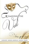 Book cover for Removing The Veil - Volume 2