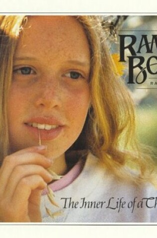 Cover of Rami's Book - the Inner Life of a Child