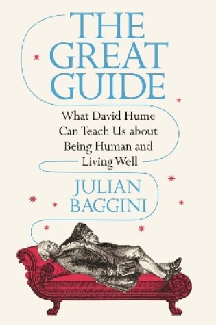 Cover of The Great Guide