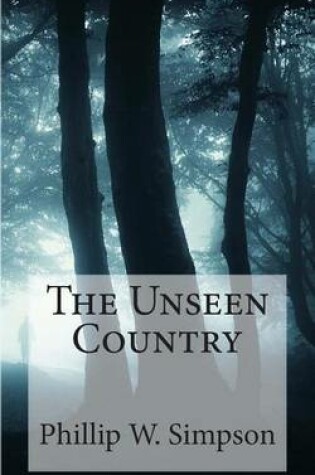 Cover of The Unseen Country