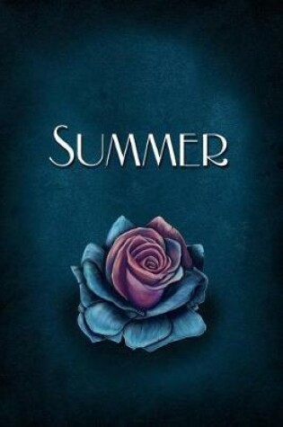 Cover of Summer