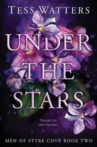 Cover of Under the Stars