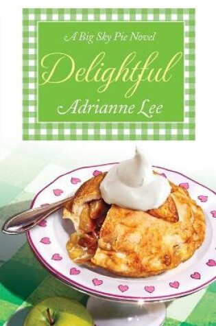 Cover of Delightful