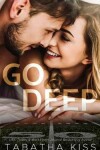 Book cover for Go Deep