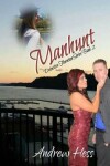 Book cover for Manhunt (Book 2 of the Detective Thornton Series)