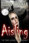 Book cover for Aisling