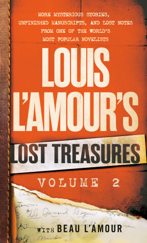 Book cover for Volume 3