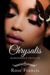 Book cover for Chrysalis