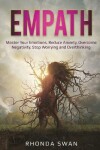 Book cover for Empath