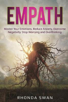 Cover of Empath