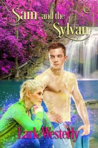 Cover of Sam and the Sylvan