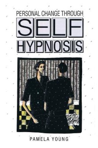 Cover of Personal Change through Self-Hypnosis