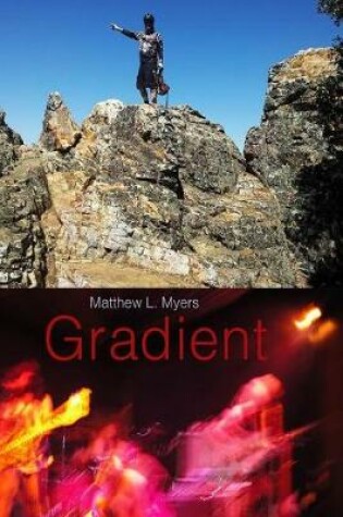 Cover of Gradient