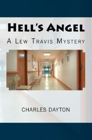 Cover of Hell's Angel