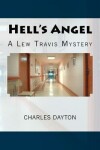 Book cover for Hell's Angel