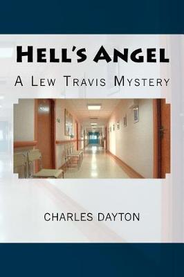 Cover of Hell's Angel