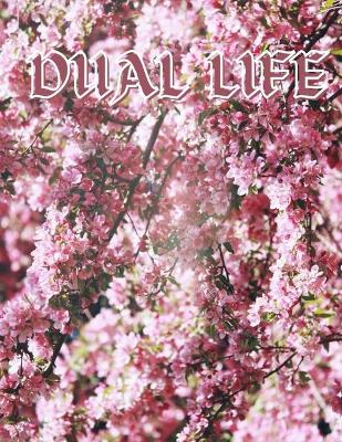 Book cover for Dual Life