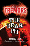 Book cover for The Bear Pit