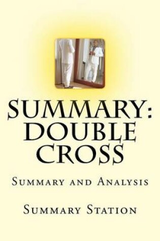 Cover of Double Cross