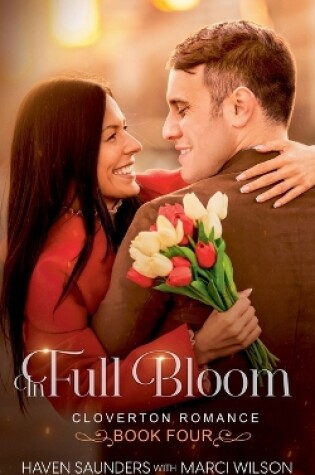 Cover of In Full Bloom