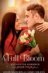 Book cover for In Full Bloom