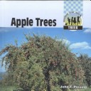 Book cover for Apple Trees