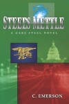 Book cover for Steel's Mettle