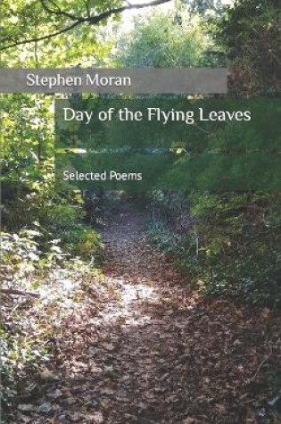 Cover of Day of the Flying Leaves