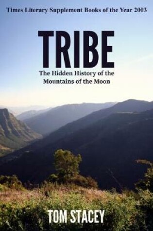 Cover of Tribe