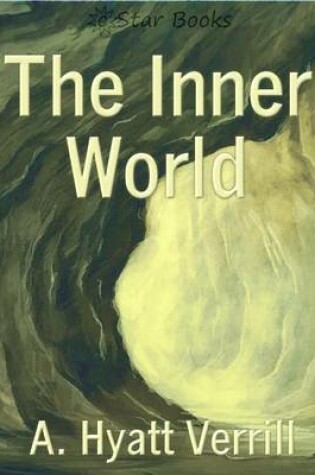 Cover of The Inner World