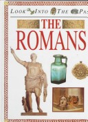 Cover of The Romans Hb